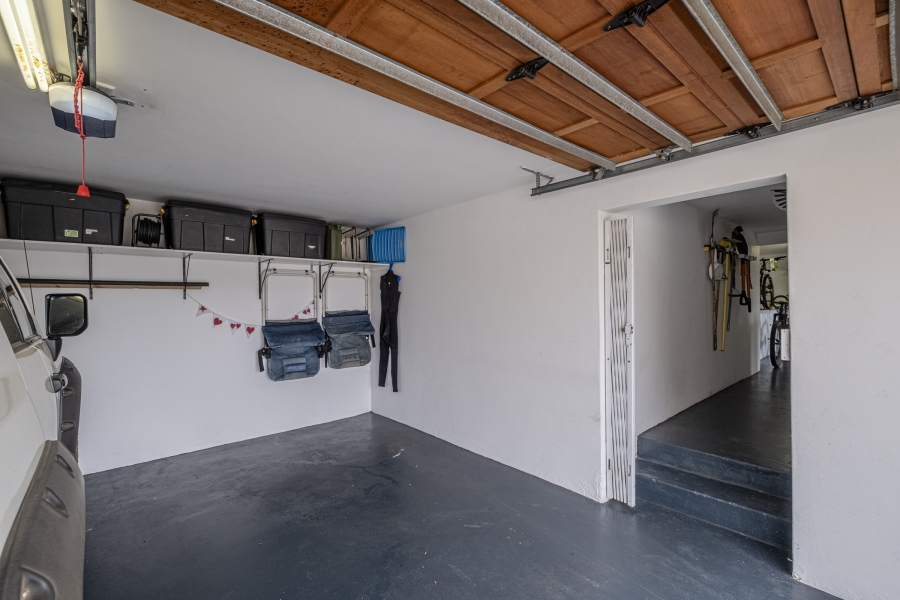 3 Bedroom Property for Sale in Kamma Heights Eastern Cape